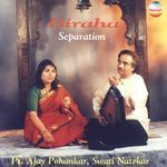 Biraha: Separation (Soulful Thumris) - Aneesh Pradhan Song Download