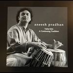 Tabla Solo a Continuing Tradition - Aneesh Pradhan Song Download