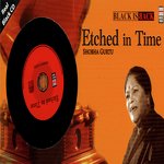Etched In Time - Aneesh Pradhan Song Download